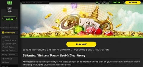 bono 888 casino|bono 888 casino:এক ক্লিকে বড় পুরস্কারের সুযোগ!.